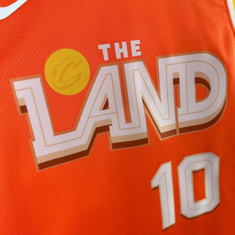 cleveland-cavaliers-garland-10-2025-26-orange-city-edition-jersey-p1655473