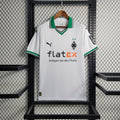 2023/2024 Borussia Mönchengladbach Home
