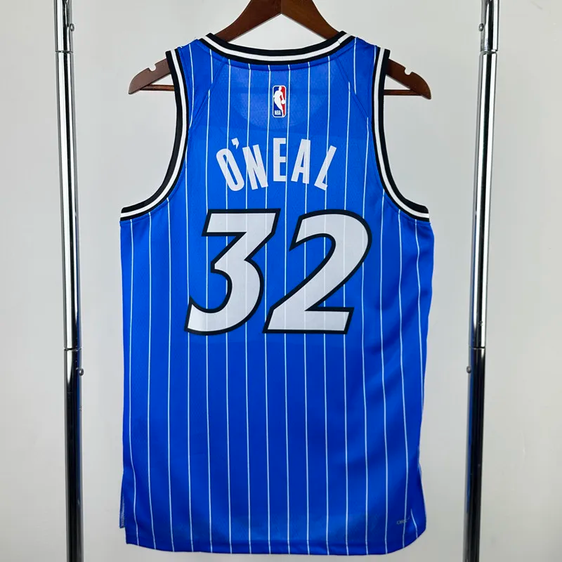 orlando-magic-o-neal-32-2025-26-jersey-p1298789