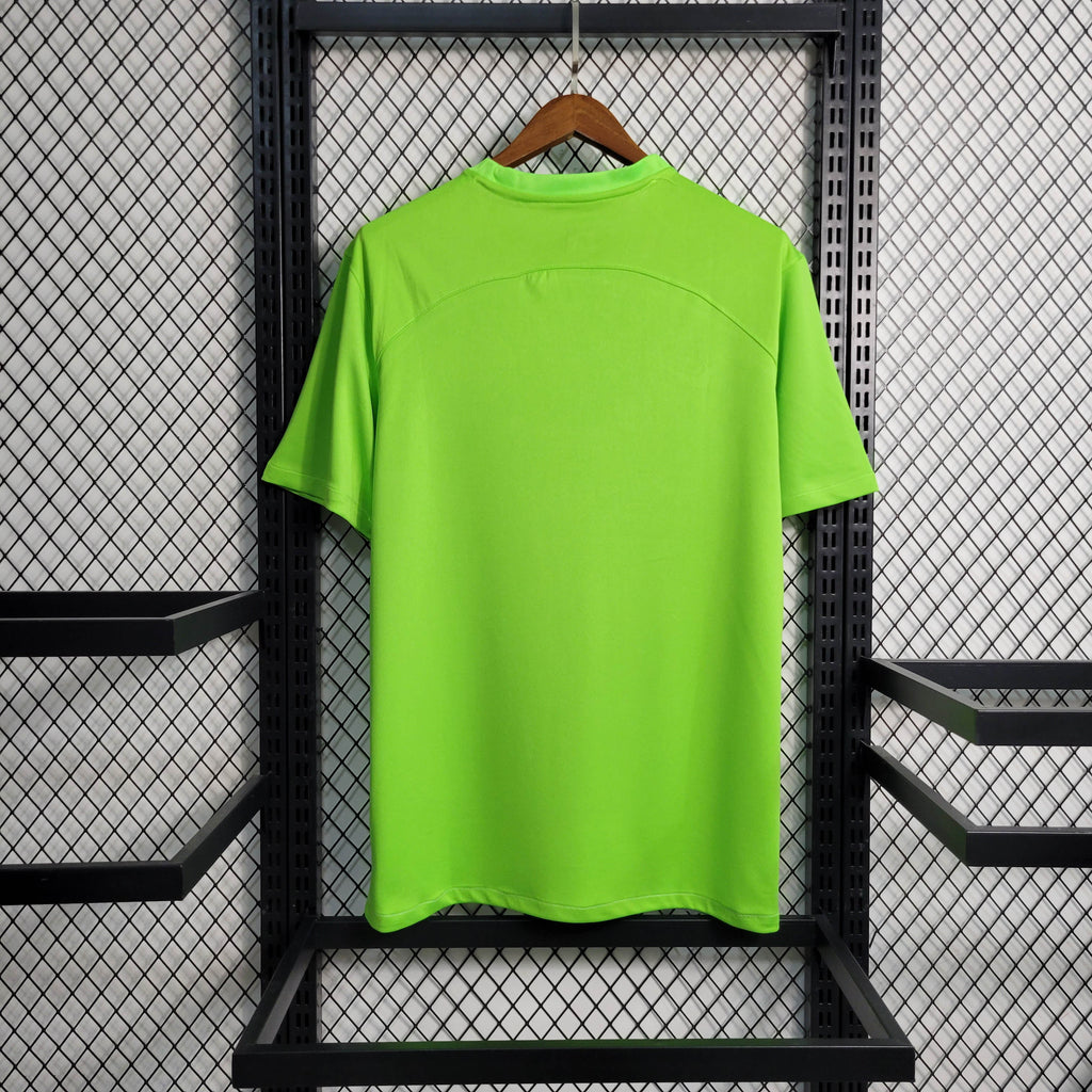 2023/2024 VfL Wolfsburg Home