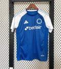 2025/2026 Cruzeiro Home