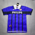 1995-1996 Retro Eindhoven Away