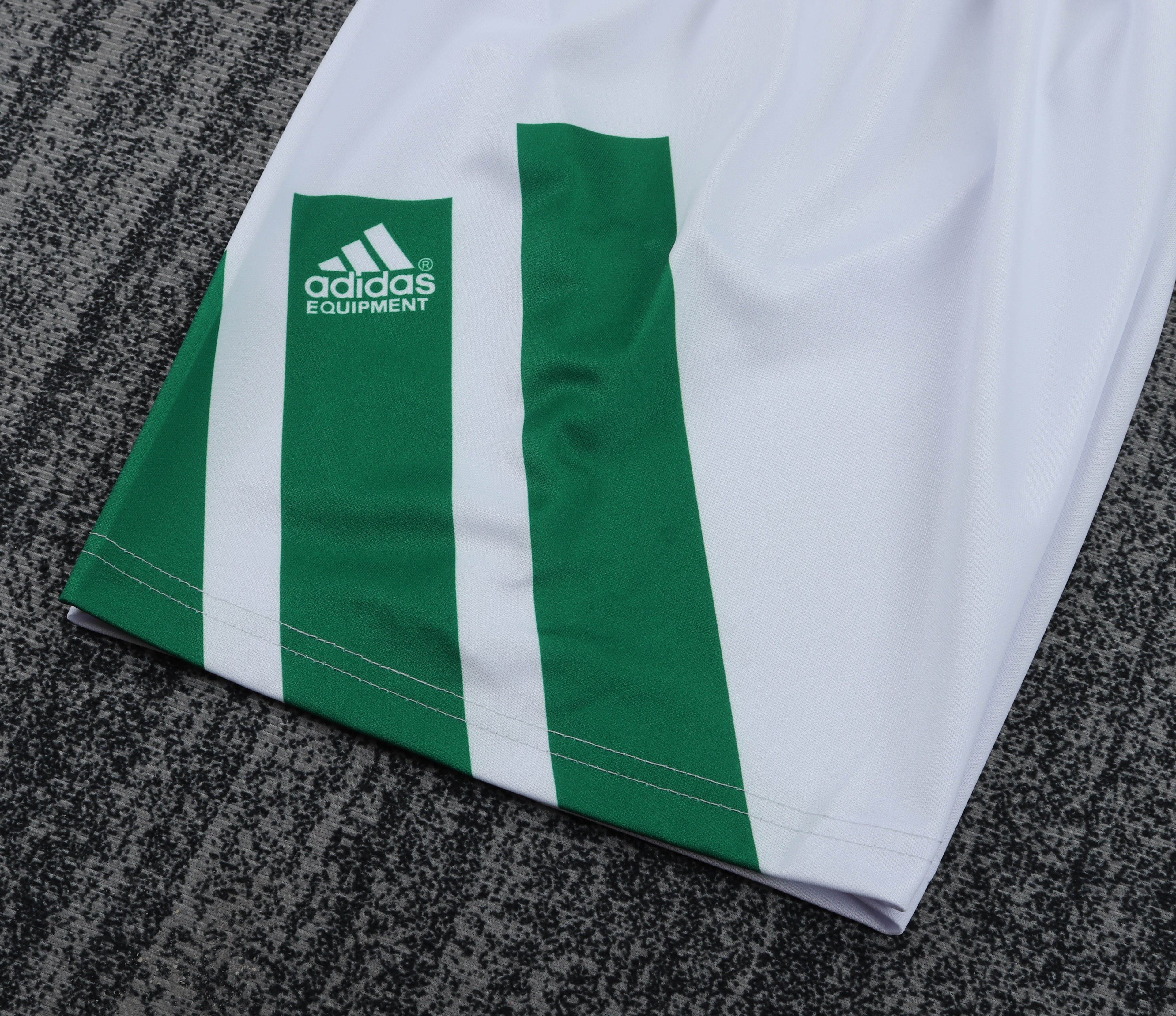 1991/1992 Retro Liverpool Away