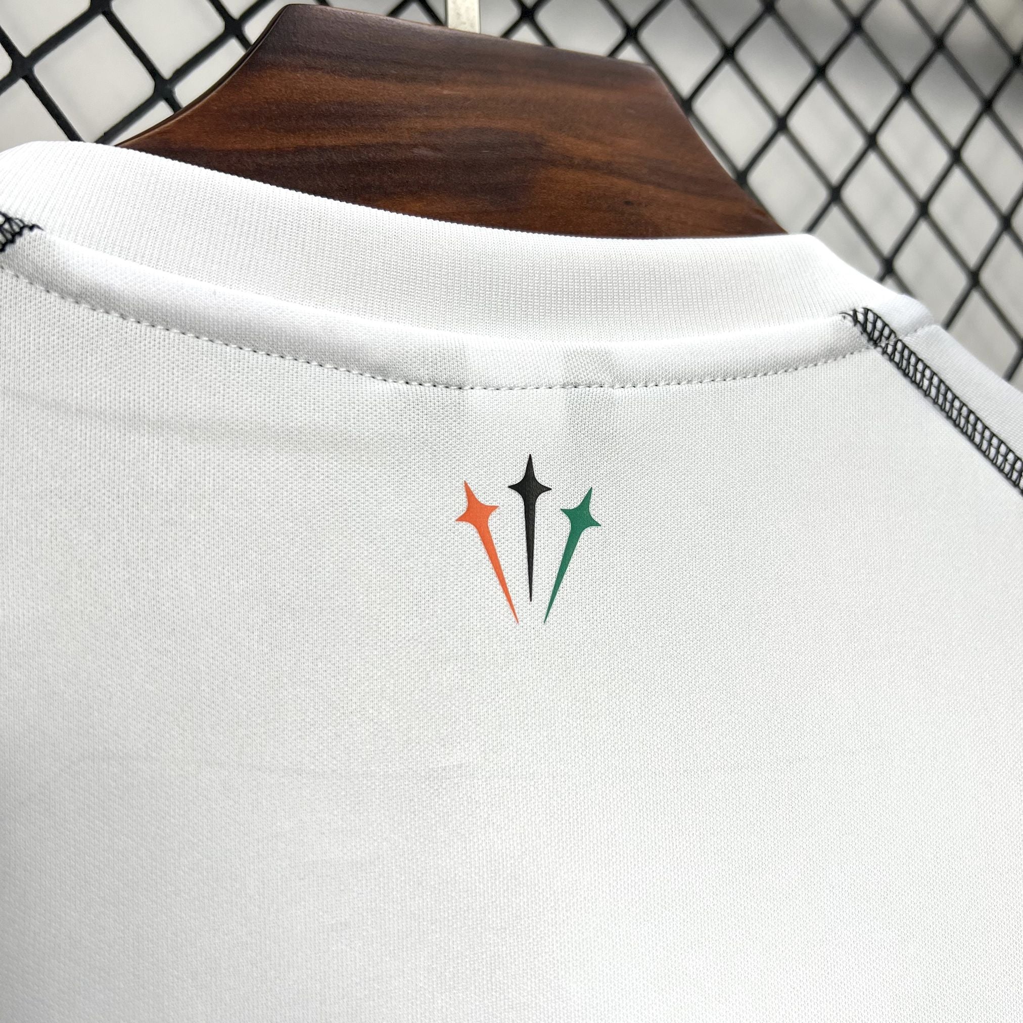 2024/2025 Venezia Away