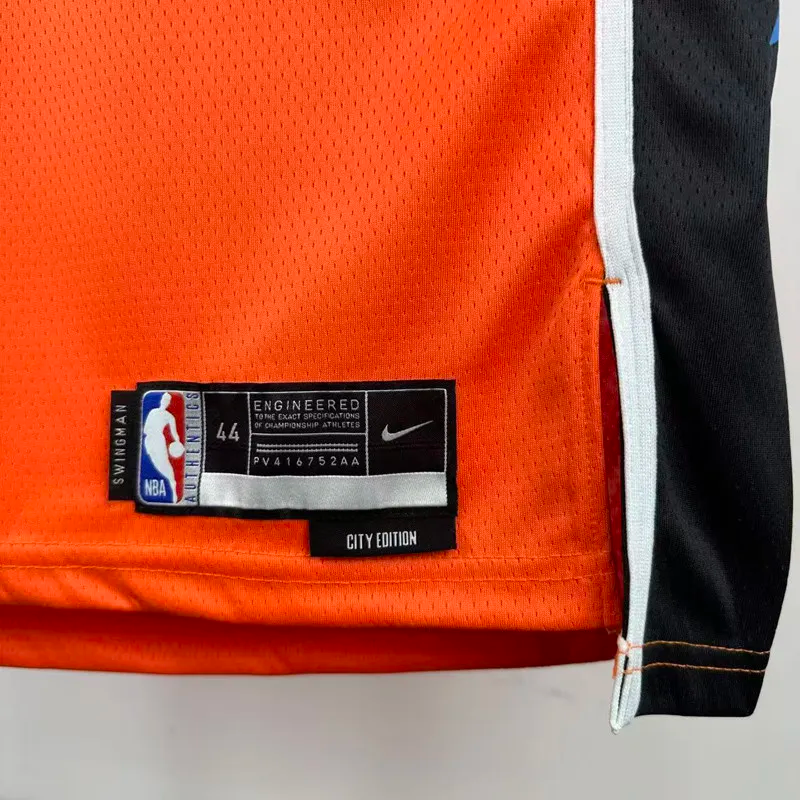 clippers-george-13-2025-26-jersey-p1655094