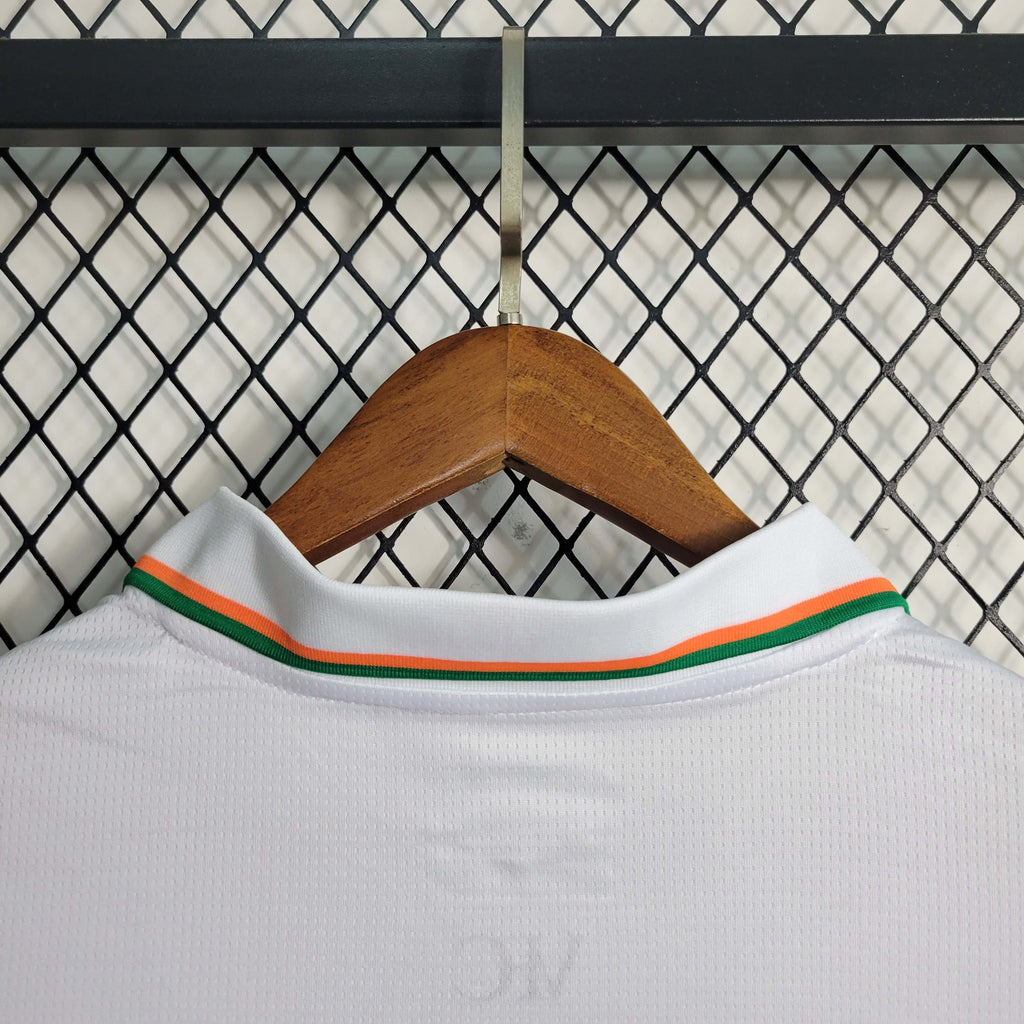 venezia-away-thai-quality-2023-24-shirt