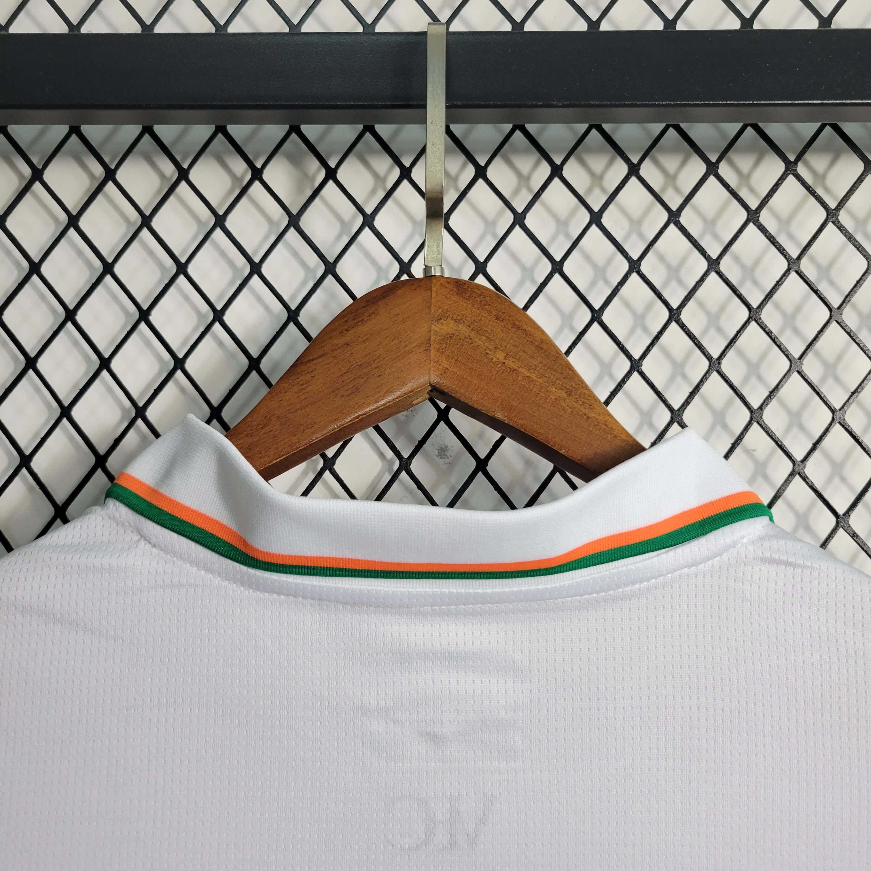venezia-away-thai-quality-2023-24-shirt
