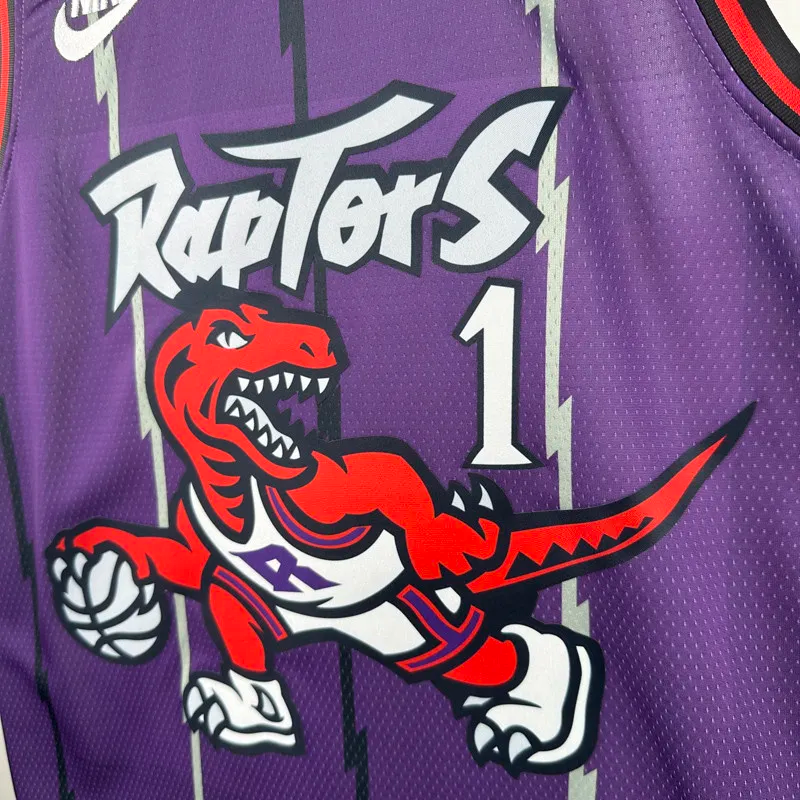 toronto-raptors-mcgrady-1-2025-26-retro-jersey-p1300358
