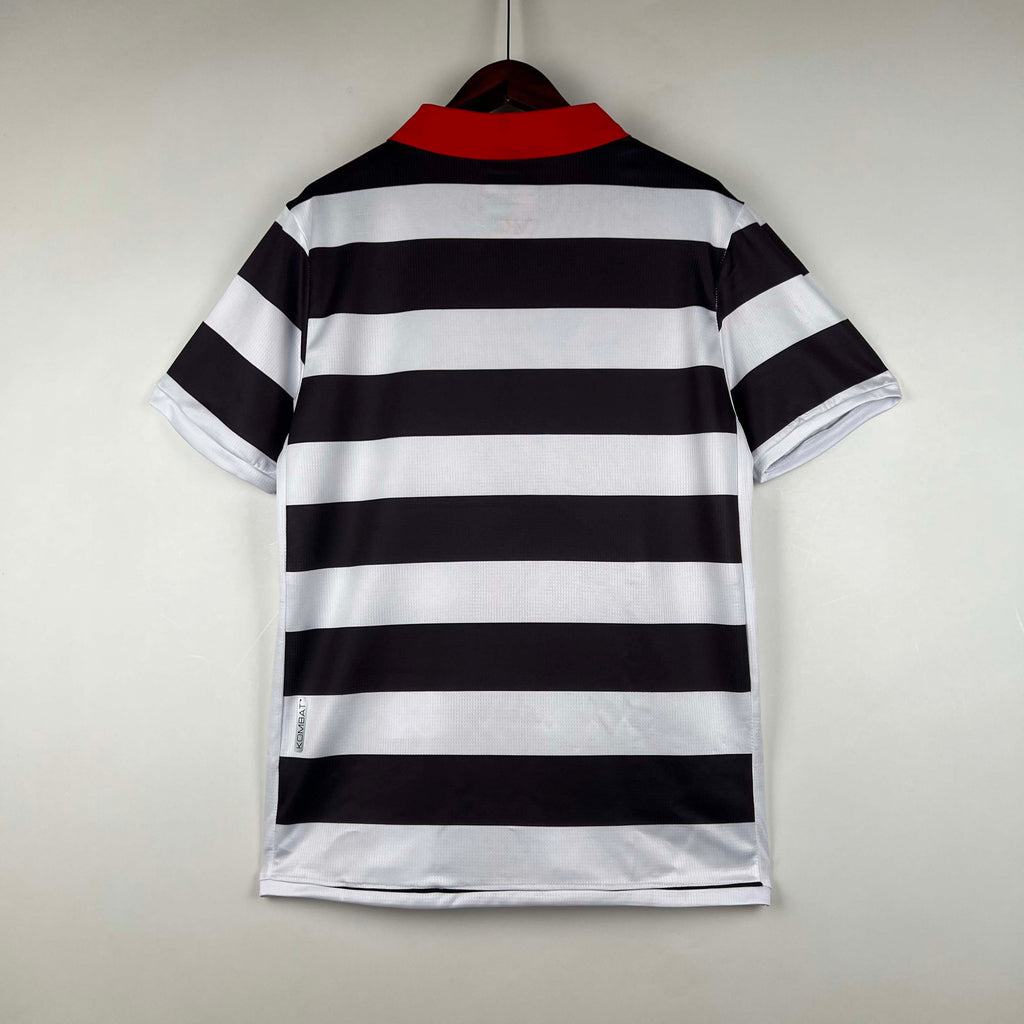 2023/2024 Venezia Third Away