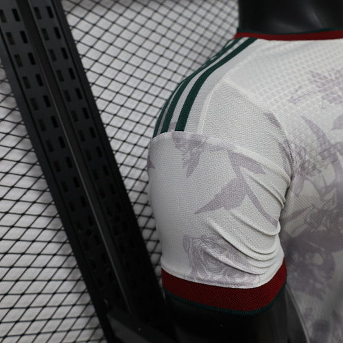 2026/2027 Player Version Manchester United Third Away Football Jersey 1:1 Thai Quality topjersey