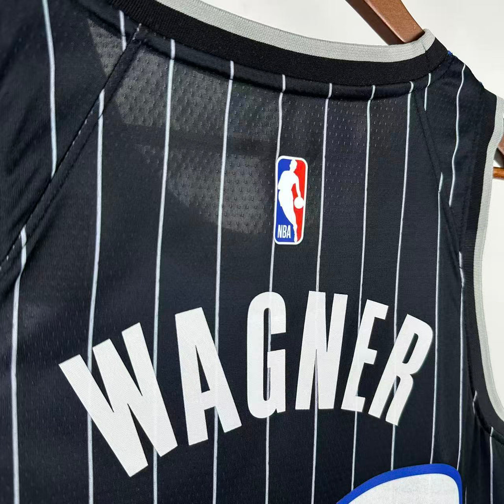 magic-wagner-22-2025-26-trapeze-edition-jersey-p1423412
