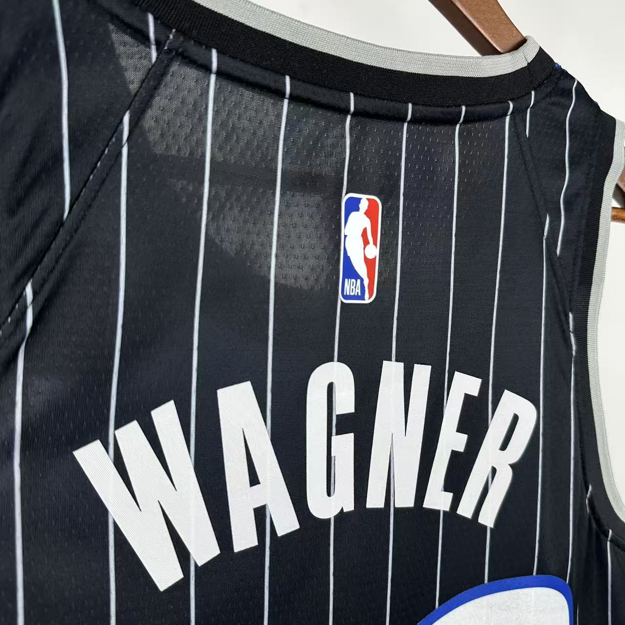 magic-wagner-22-2025-26-trapeze-edition-jersey-p1423412