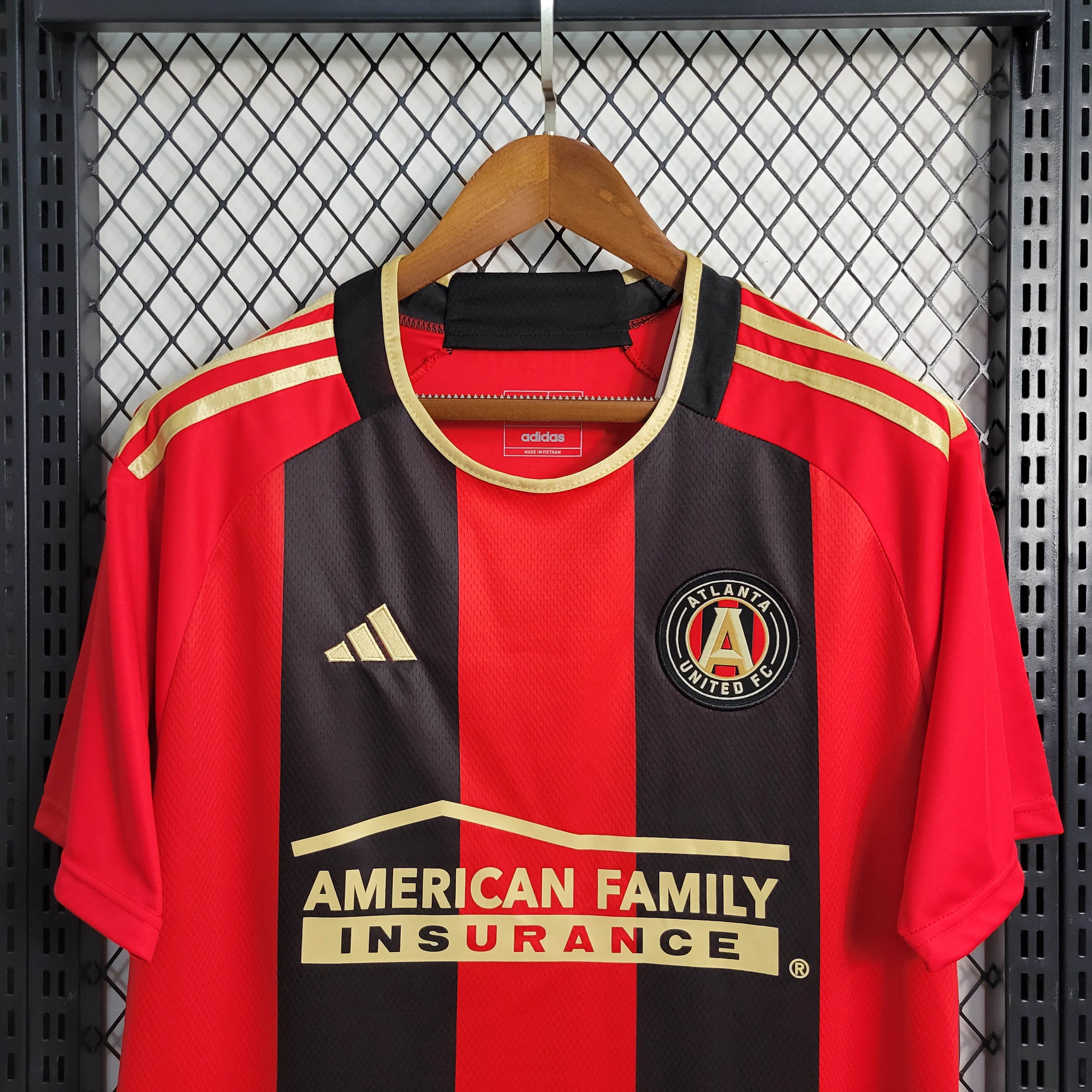atlanta-united-home-thai-quality-2023-24-shirt