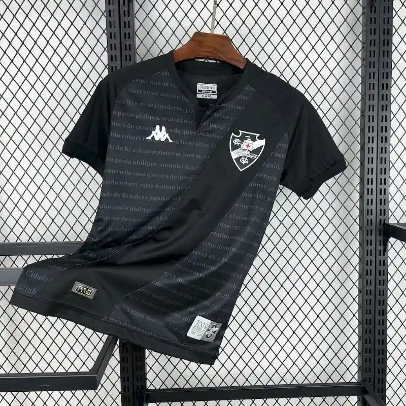 2024/2025 Vasco Da Gama Goalkeeper