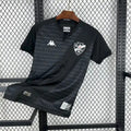2024/2025 Vasco Da Gama Goalkeeper
