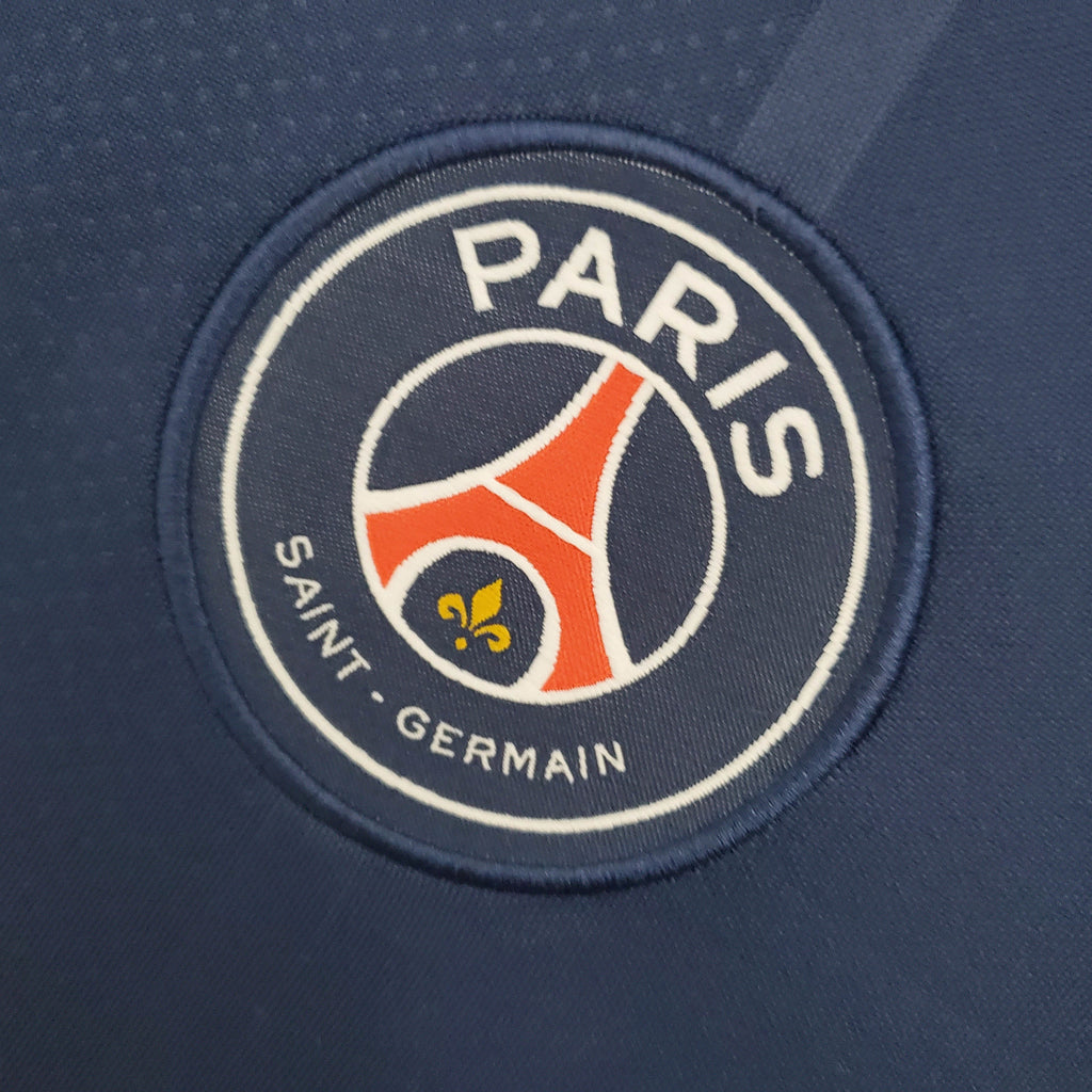 2021/2022