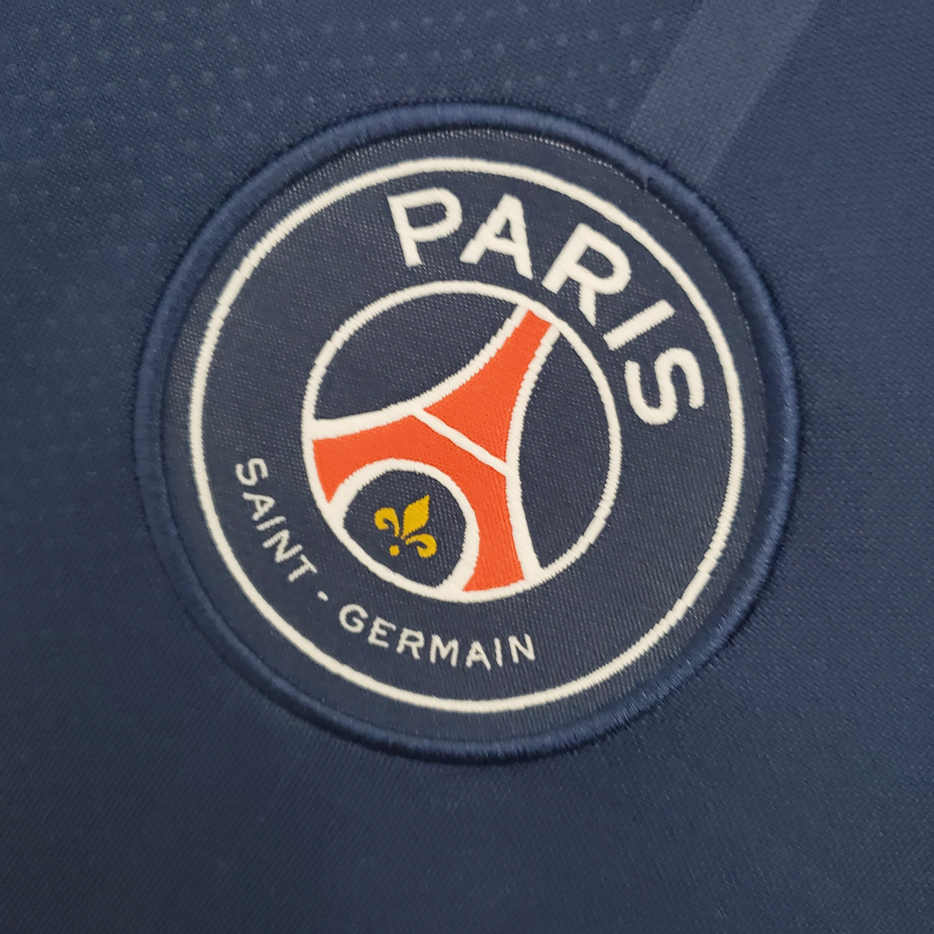 2021/2022