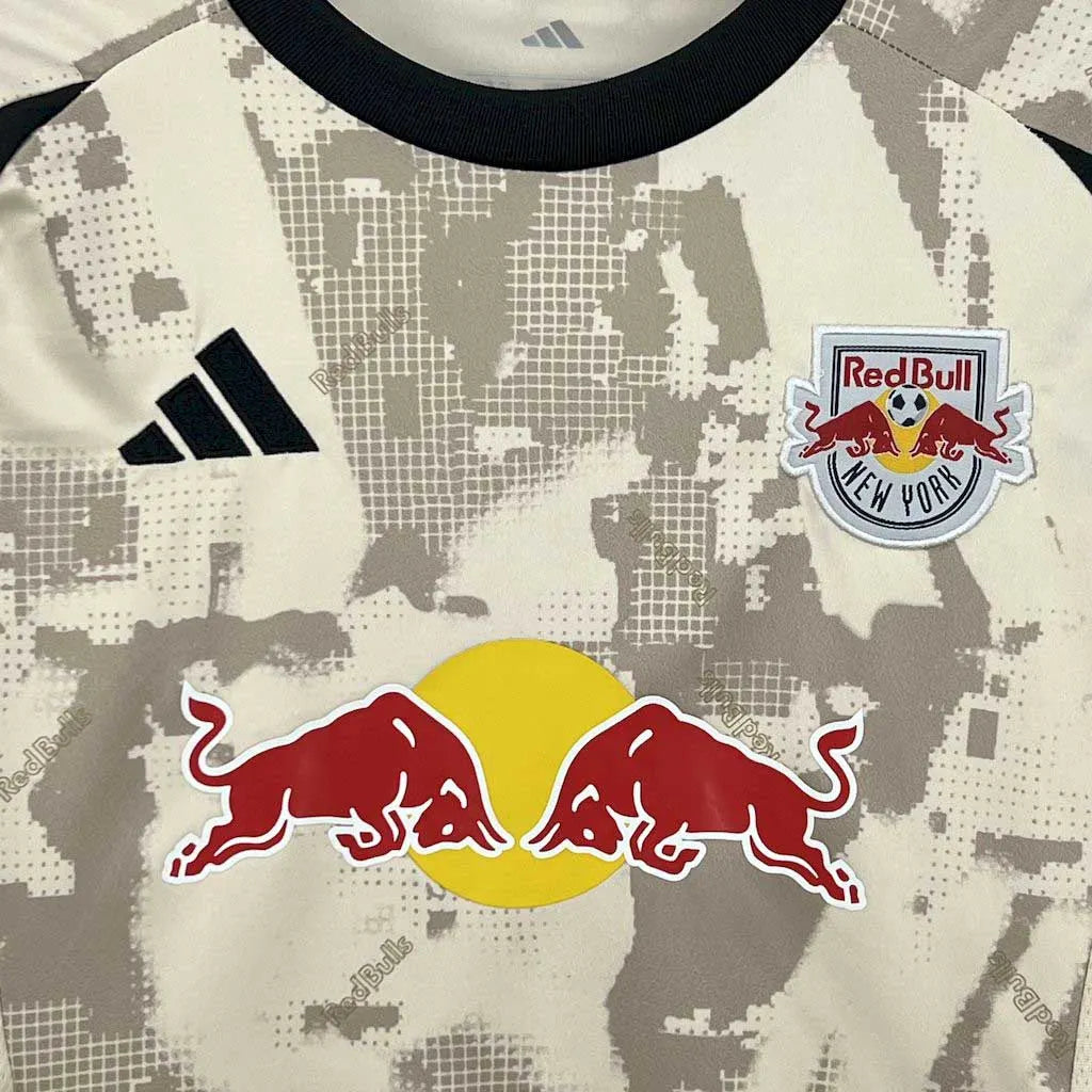 2025/2026 Leipzig Away