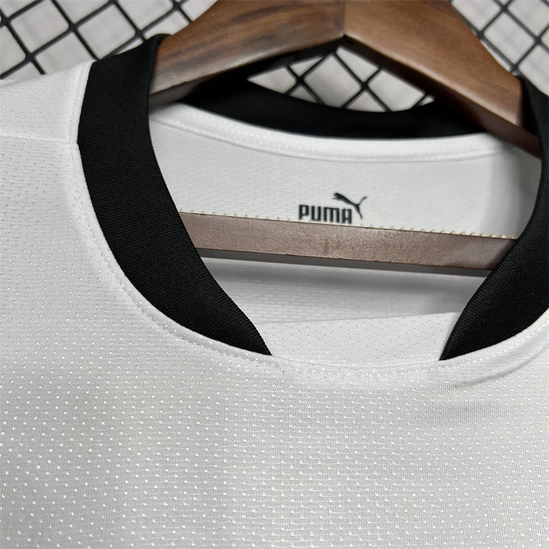 2024/2025 Valencia Home