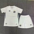 2024/2025 Santos Home