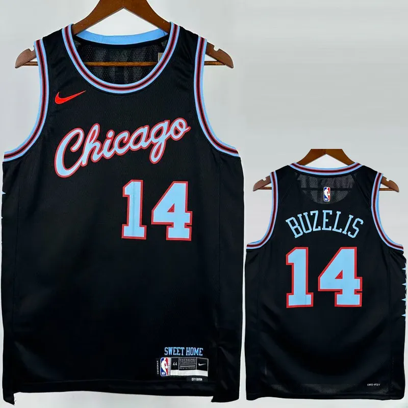 chicago-bulls-buzelis-14-2025-26-city-edition-jersey-p1655145