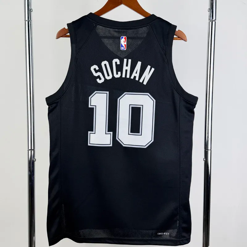 san-antonio-spurs-sochan-10-2025-26-jersey-p1654884