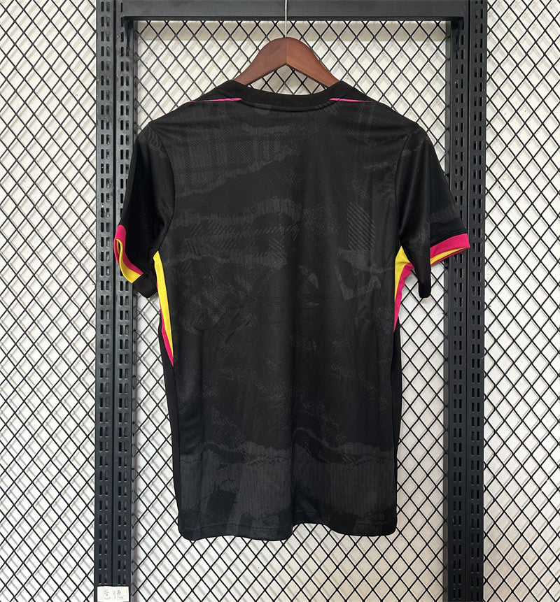 2024/2025 Chelsea Third Away Football Shirt1:1