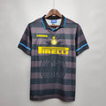 1997/1998 Retro Inter Milan Third Away