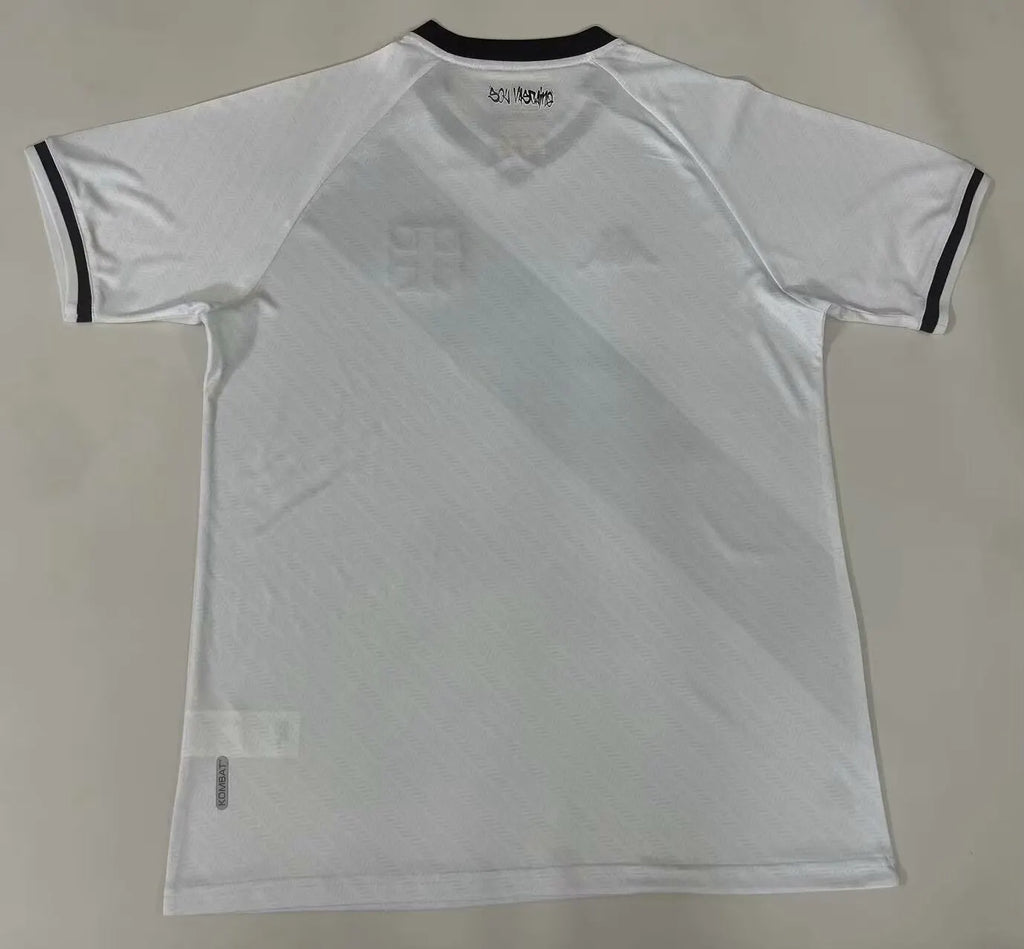 2025/2026 Vasco da Gama Away