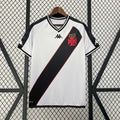 2024/2025 Vasco da Gama Away Jersey