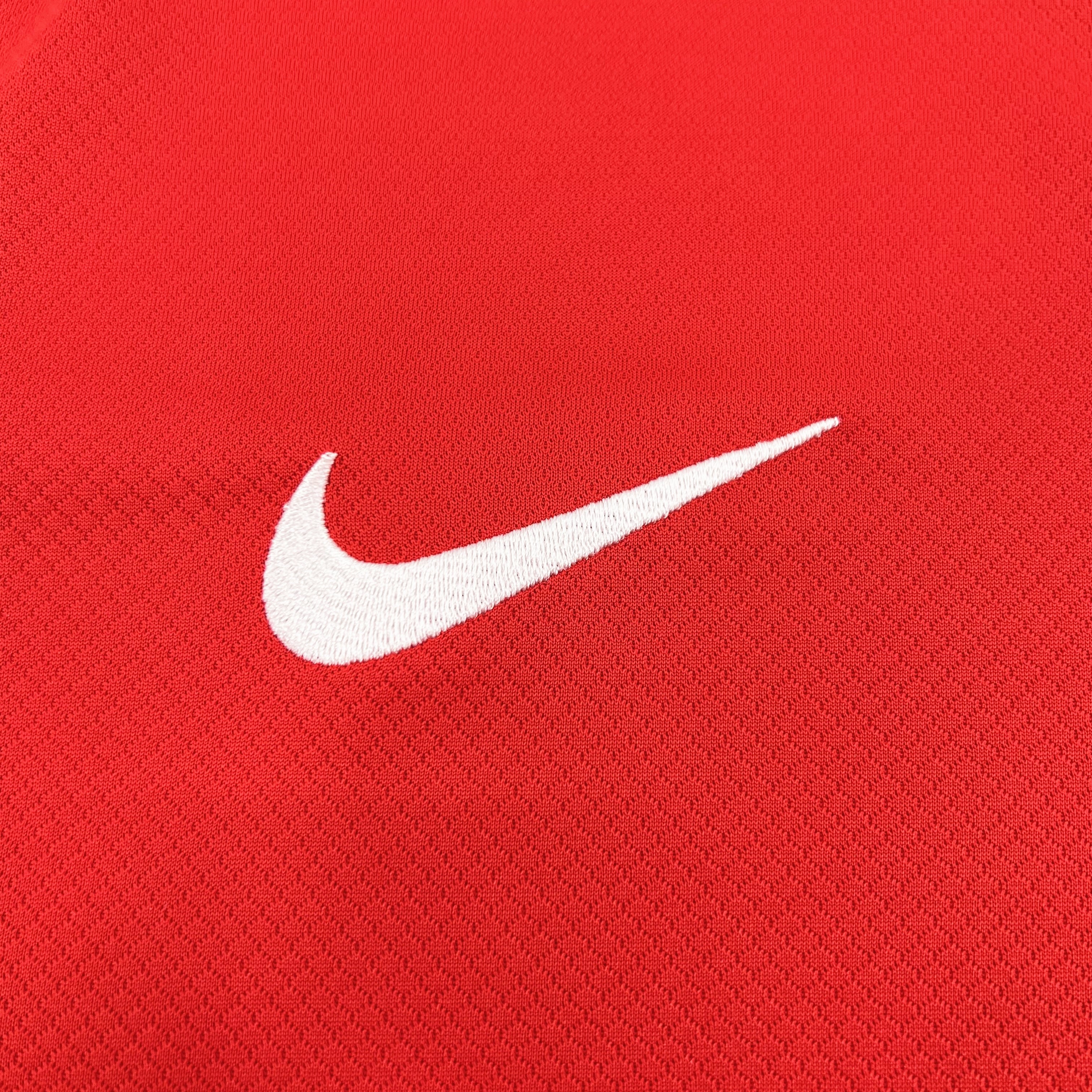 2024 Türkiye National Team Away