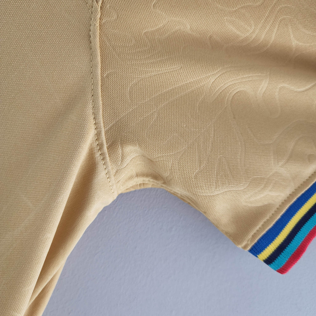 barcelona-2022-23-away-shirt