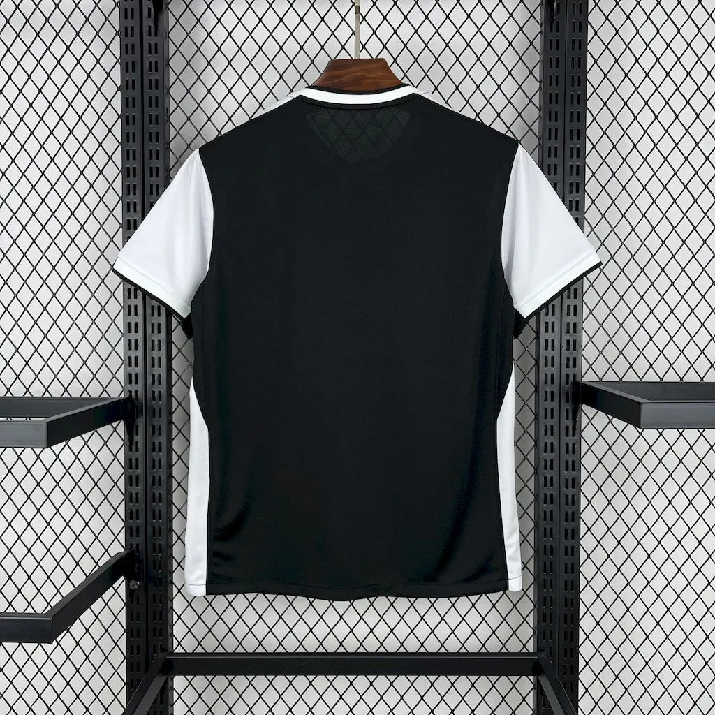 2025/2026 Corinthians Away