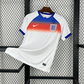 2025-2026 England Home