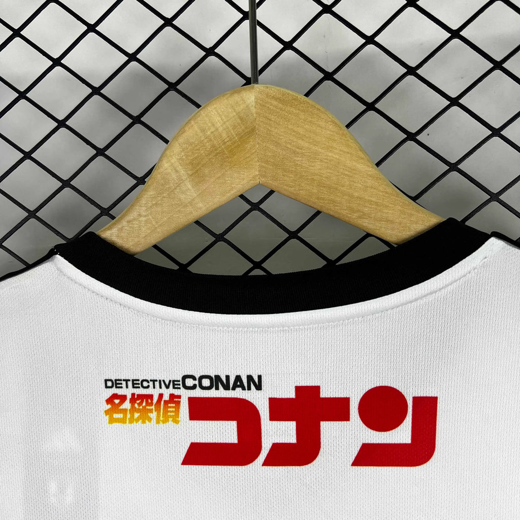 2025/2026 Japan Conan Boys