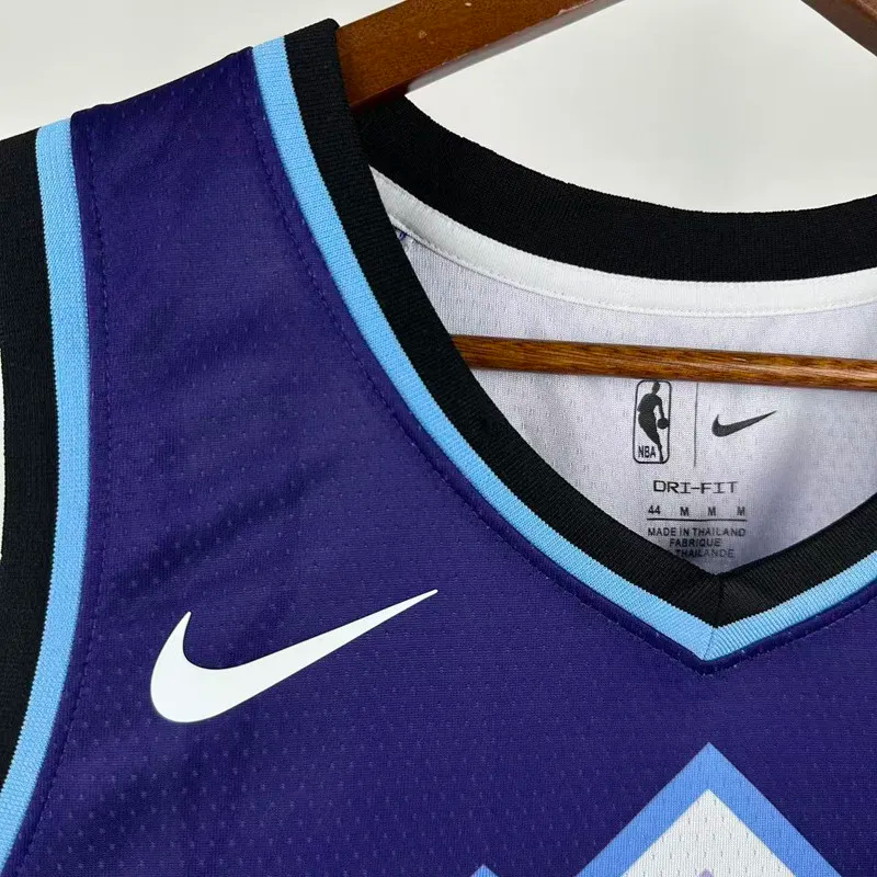 utah-jazz-markkanen-00-2025-26-jersey-p1655043