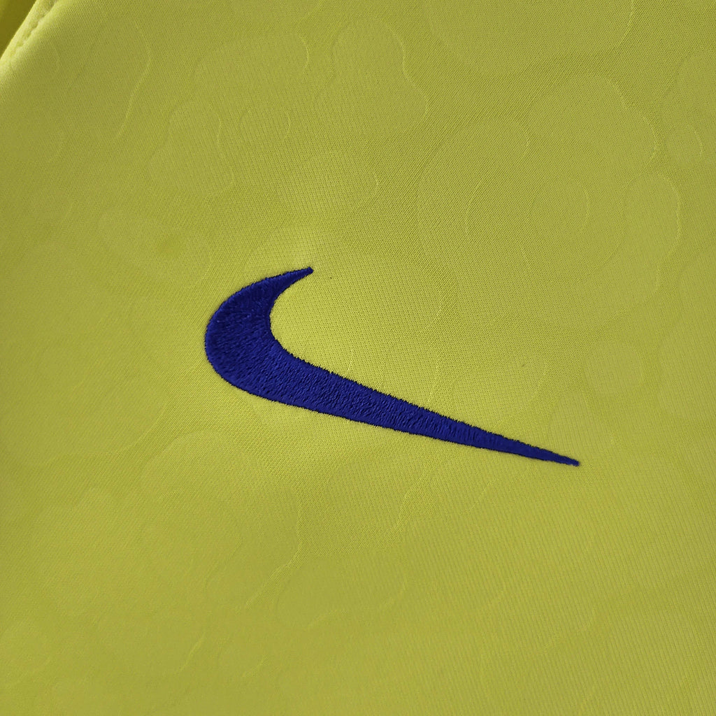 brazil-home-shirt