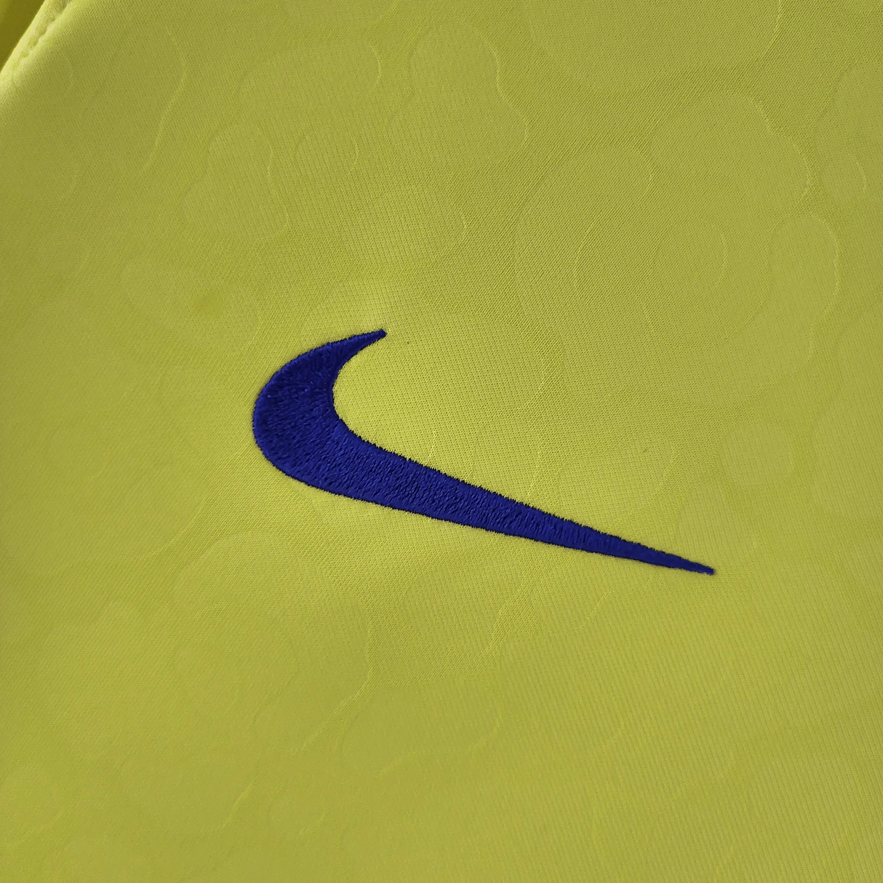 brazil-home-shirt