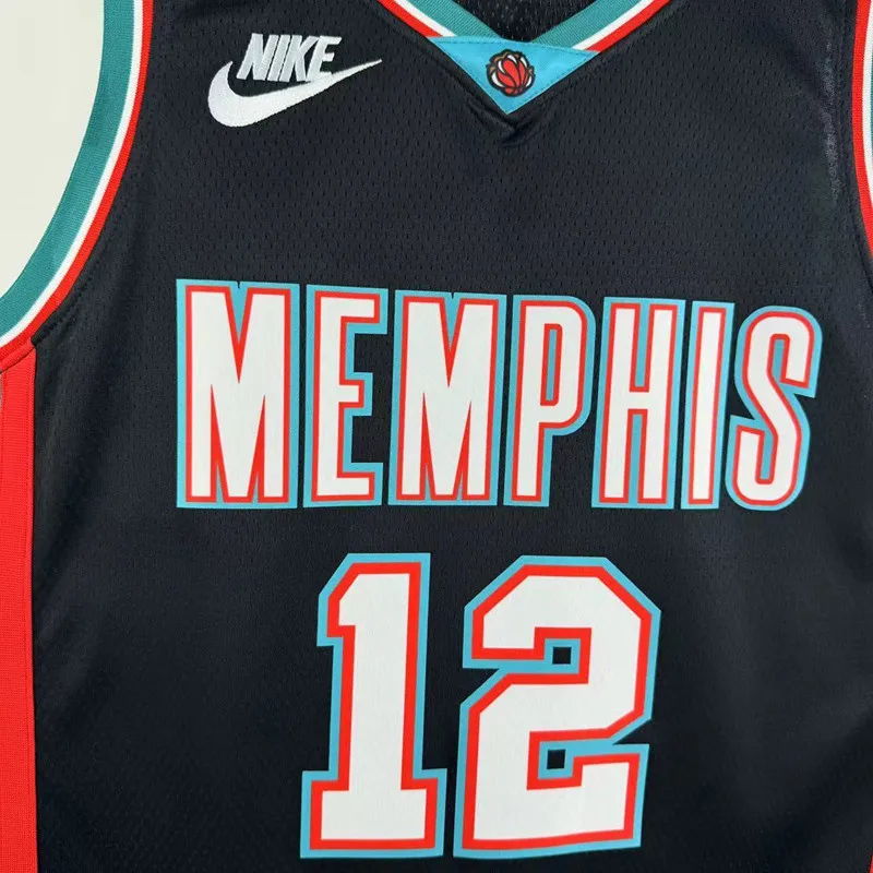 memphis-grizzlies-morant-12-2025-26-jersey-p1654886