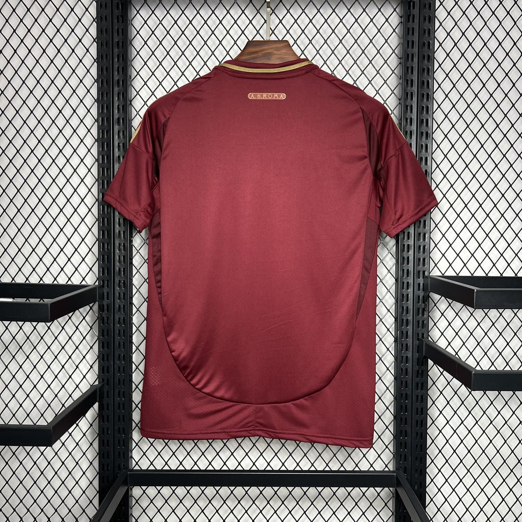 2024/2025 Roma Home