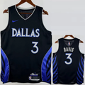 dallas-mavericks-davis-3-2025-26-city-edition-jersey-p1654522