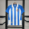 2024/2025 RCD Espanyol Home