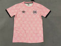 2025/2026 El Salvador Special Edition Pink