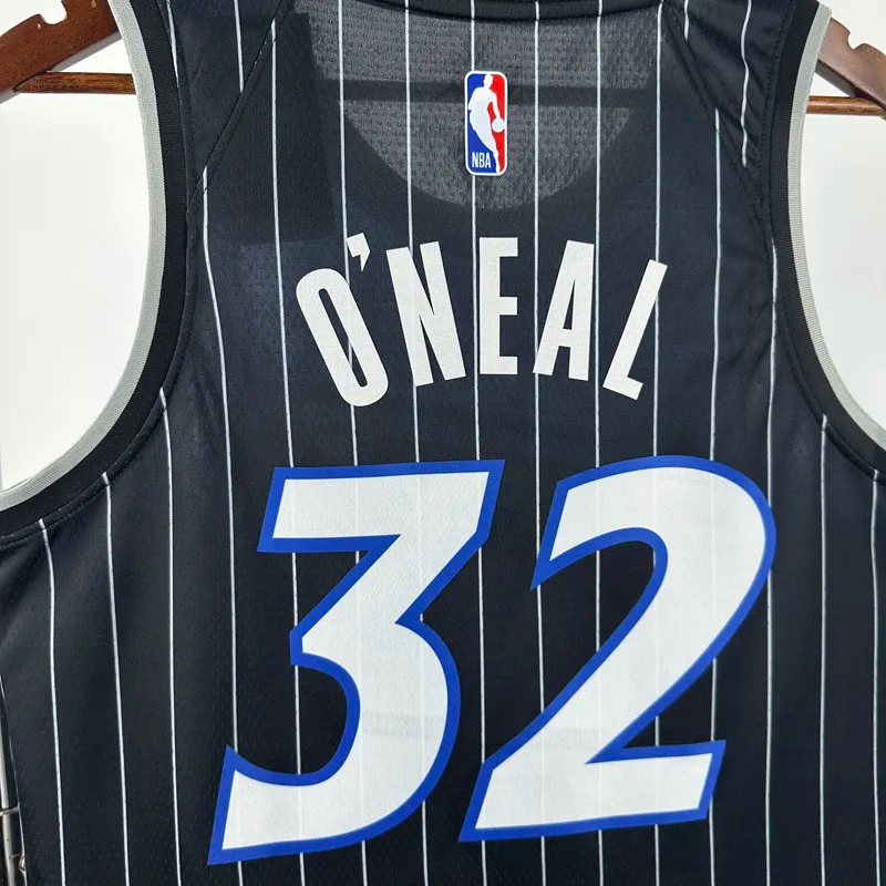 orlando-magic-o-neal-32-2025-26-jersey-trapeze-edition-p1298717