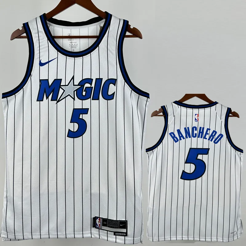 magic-banchero-5-2025-26-jersey-p1298980