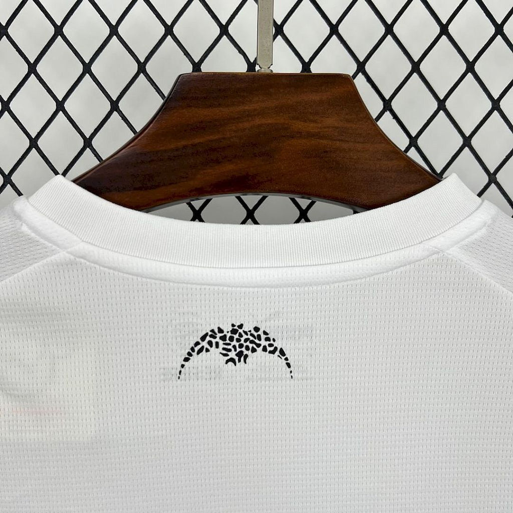 2025/2026 Valencia Home