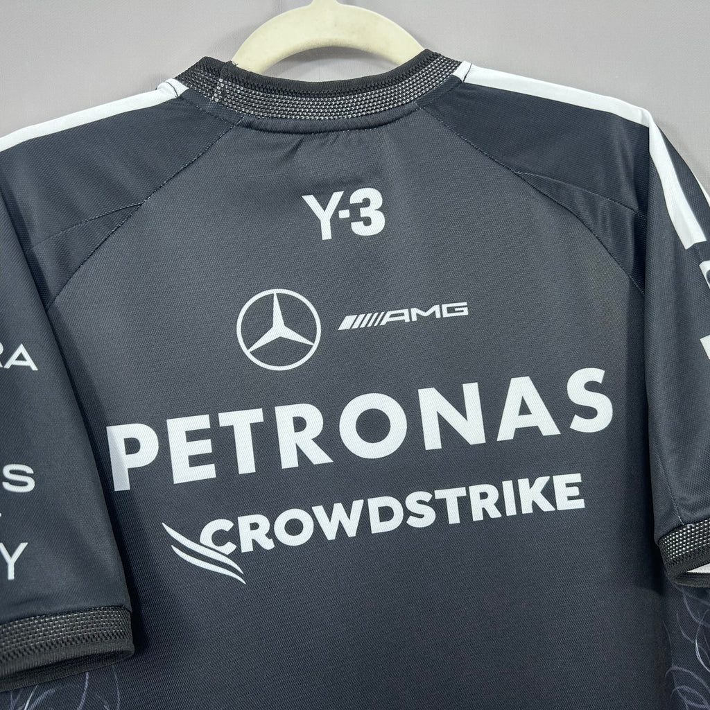 mercedes-2026-f1-racing-suit-p2209765