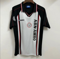 1998-1999 Retro Ajax Away