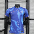 2024/2025 Player Version Chelsea Home