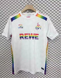 2025-2026 FC Köln rainbow Special Edition